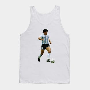 diego Tank Top